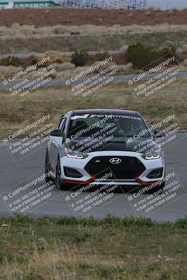 media/Feb-04-2024-Turn8 Trackdays (Sun) [[4c3aedac03]]/Beginner 1/Session 1 (Turn 3)/